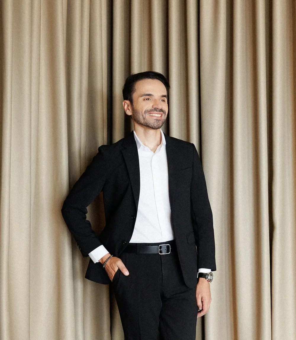 João Lucas Vieira